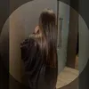 tasmina19