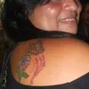 analobaanaalves