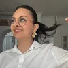 martinamirci02