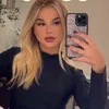 Giih Miranda💋