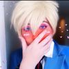 mischymeganoldacc