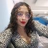 yeseniadanae1