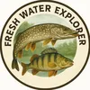 freshwaterexplorer