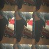 yea_its_asiahh
