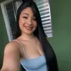 nicollyalana1