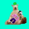 danny..blox
