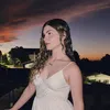 feegalvao