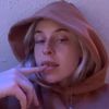 areyouchloe