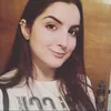 raffamorais88