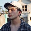 tony_casmo_