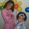 www.isa..1