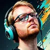 ajoshguy