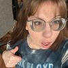 soursara69