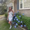 alysssaa.a