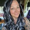 Dana Garvey 💜🍃🪶
