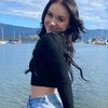 kiana.adrienne