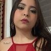 ammymarz
