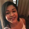 nadiraaraujo