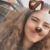 bethjccx