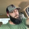 anthonybigcountry