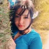 aninhamartins