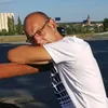 einfachpetty