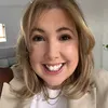 krissie_petfield