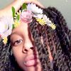 boss_arri_1214