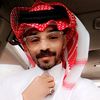 tofe_14077