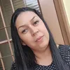 cristianesillva2
