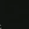 rayyyjuu