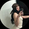 rayy.elizabeth