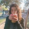 katurris_