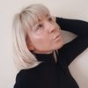 ladyksju