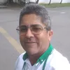 fabiomotorista1351