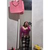 lr_bry5