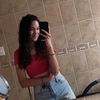 fiorella_nieding