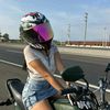 fisiocarmen5