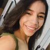 einanjulia