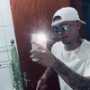 kennedyapns7