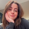 celinaverheijde
