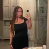 lori_bech