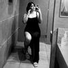 ranialopez02t_