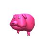 little_turdlet