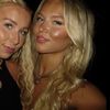 parker_gracie