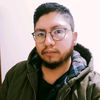 adisalgadito