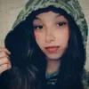 mochizinha91