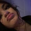 _hayliebae