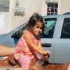nessagirl07