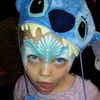 boogielulu